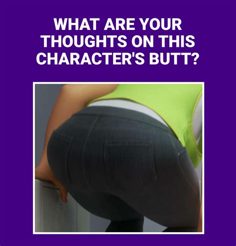 butt videos